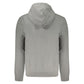 Hoodie Calvin Klein