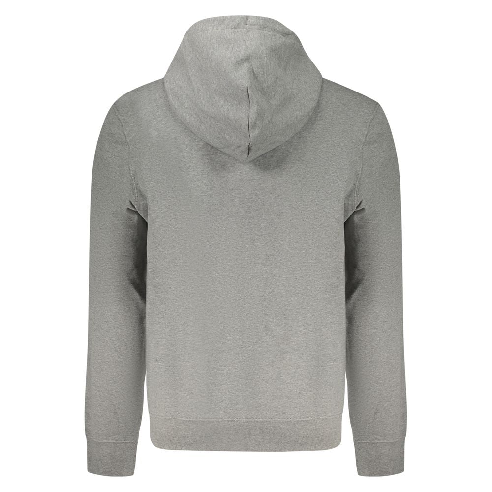 Hoodie Calvin Klein