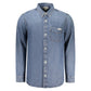 Camisa Calvin Klein