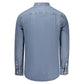 Camisa Calvin Klein