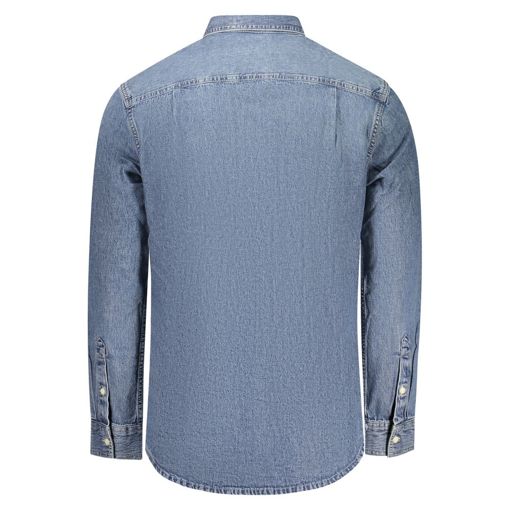 Camisa Calvin Klein