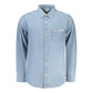 Camisa Calvin Klein