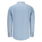 Camisa Calvin Klein