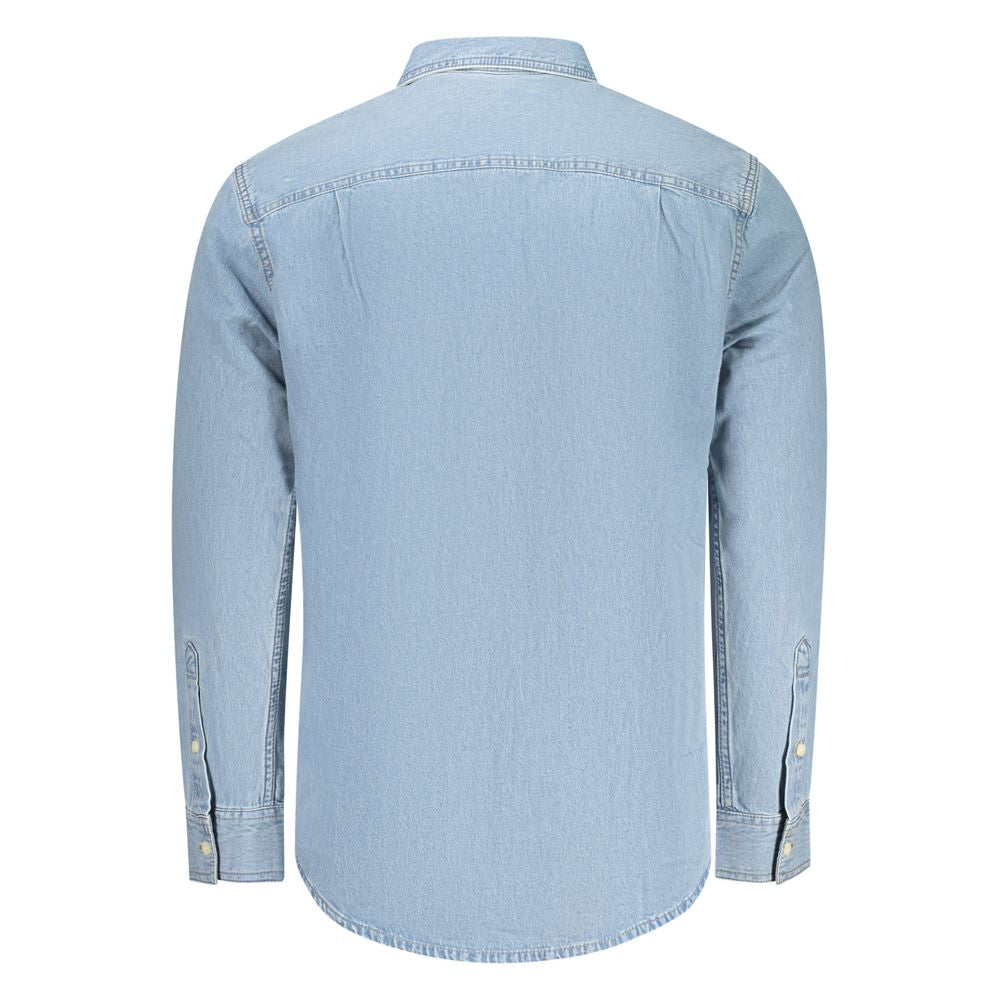 Camisa Calvin Klein