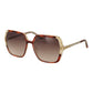 Óculos de sol Guess