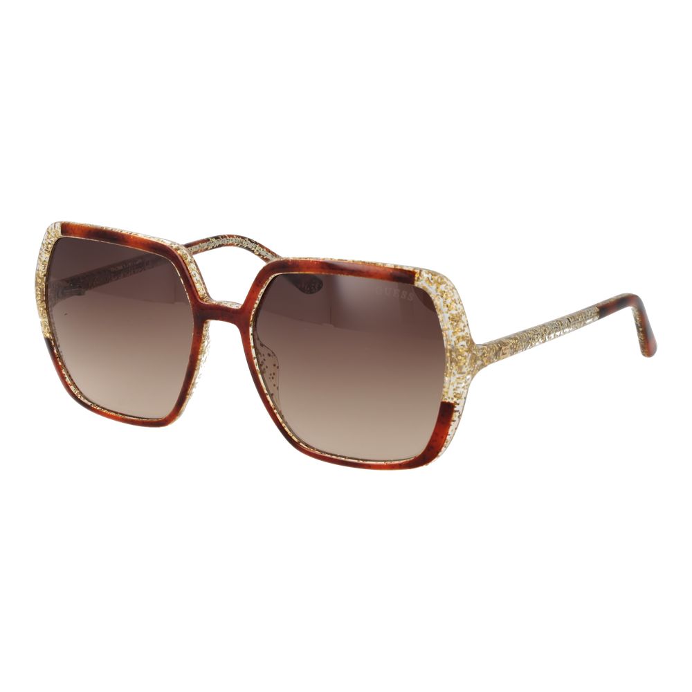 Óculos de sol Guess