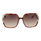 Óculos de sol Guess