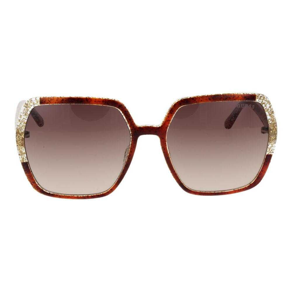 Óculos de sol Guess