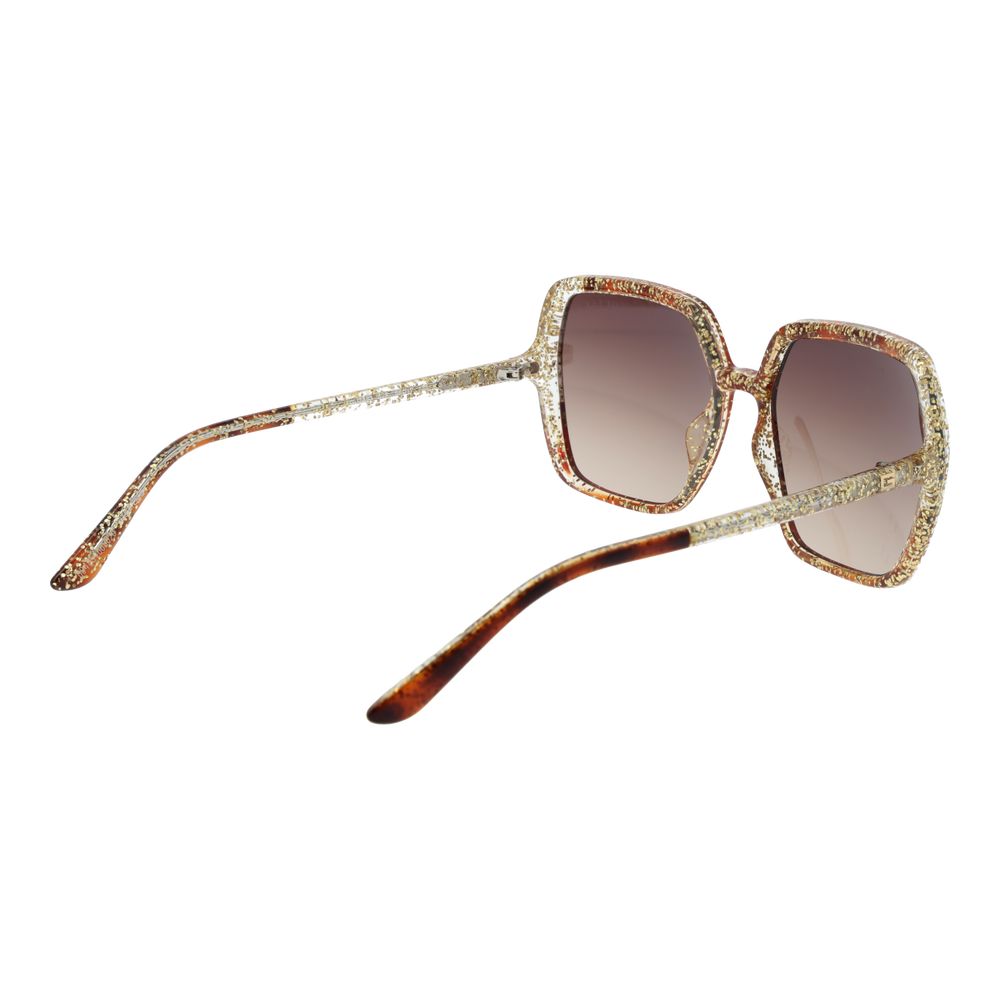 Óculos de sol Guess