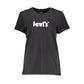 T-Shirt Levi's
