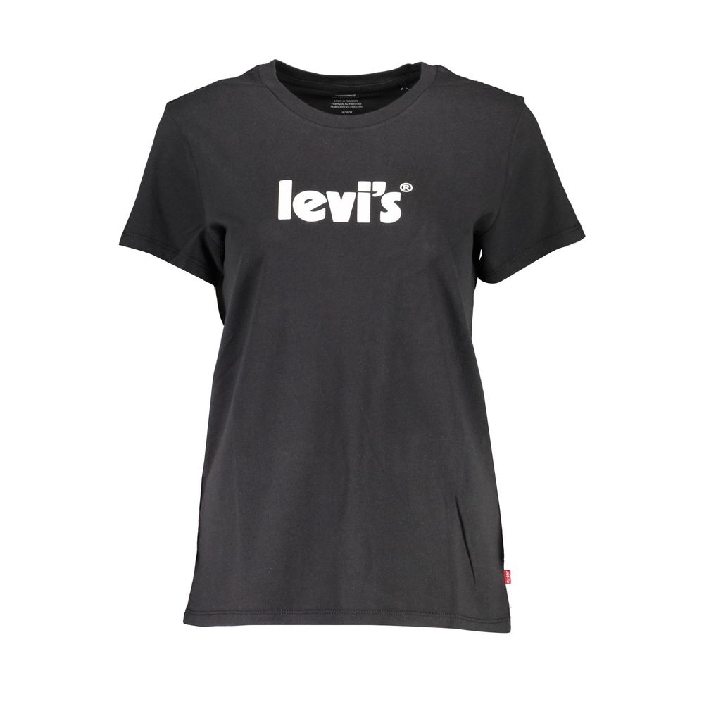 T-Shirt Levi's