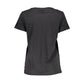 T-Shirt Levi's