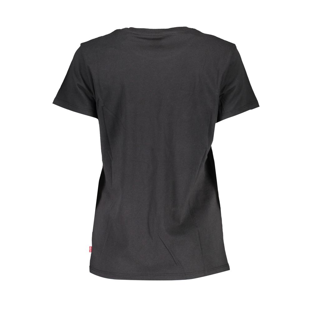 T-Shirt Levi's