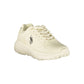 Sapatilhas U.S. POLO ASSN.