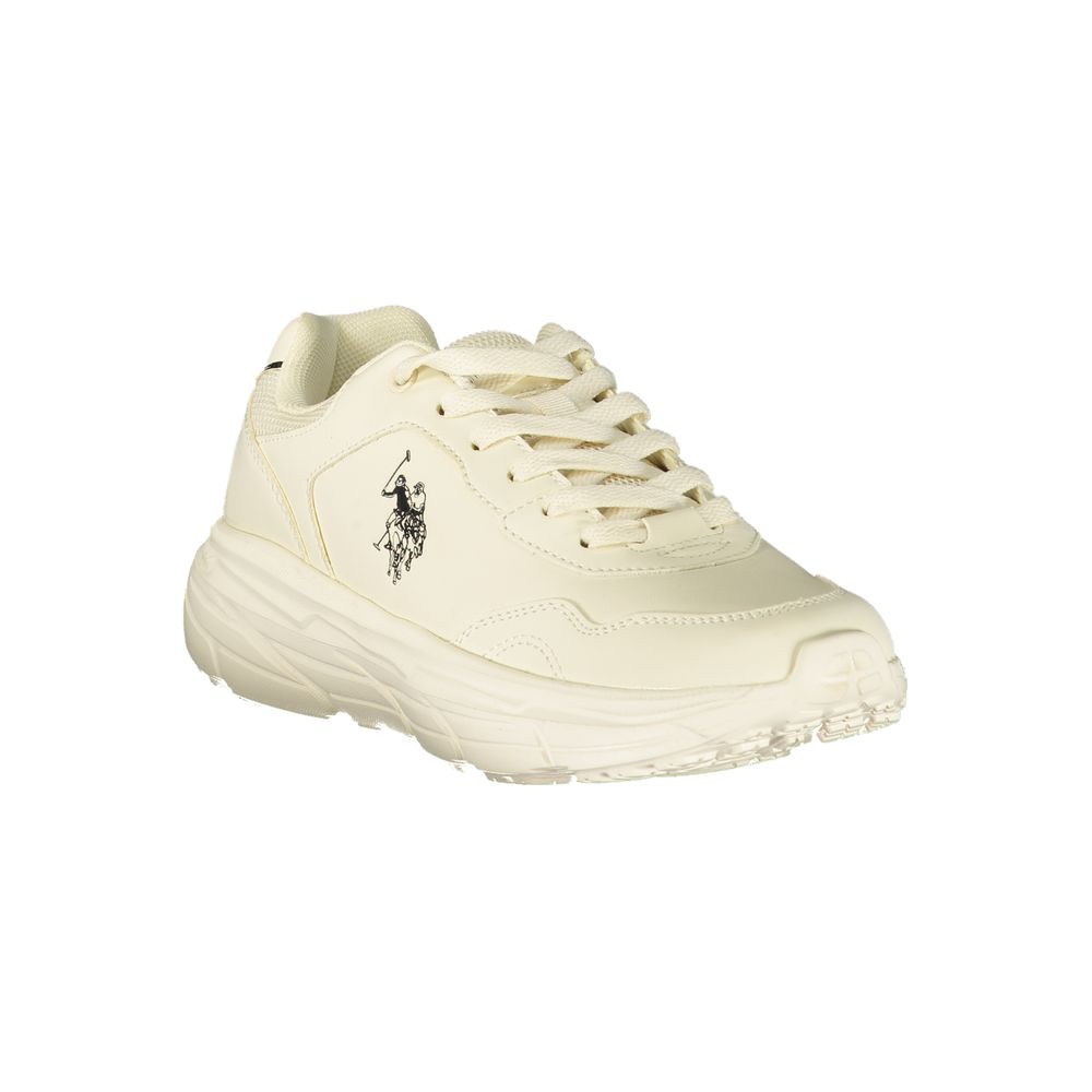 Sapatilhas U.S. POLO ASSN.