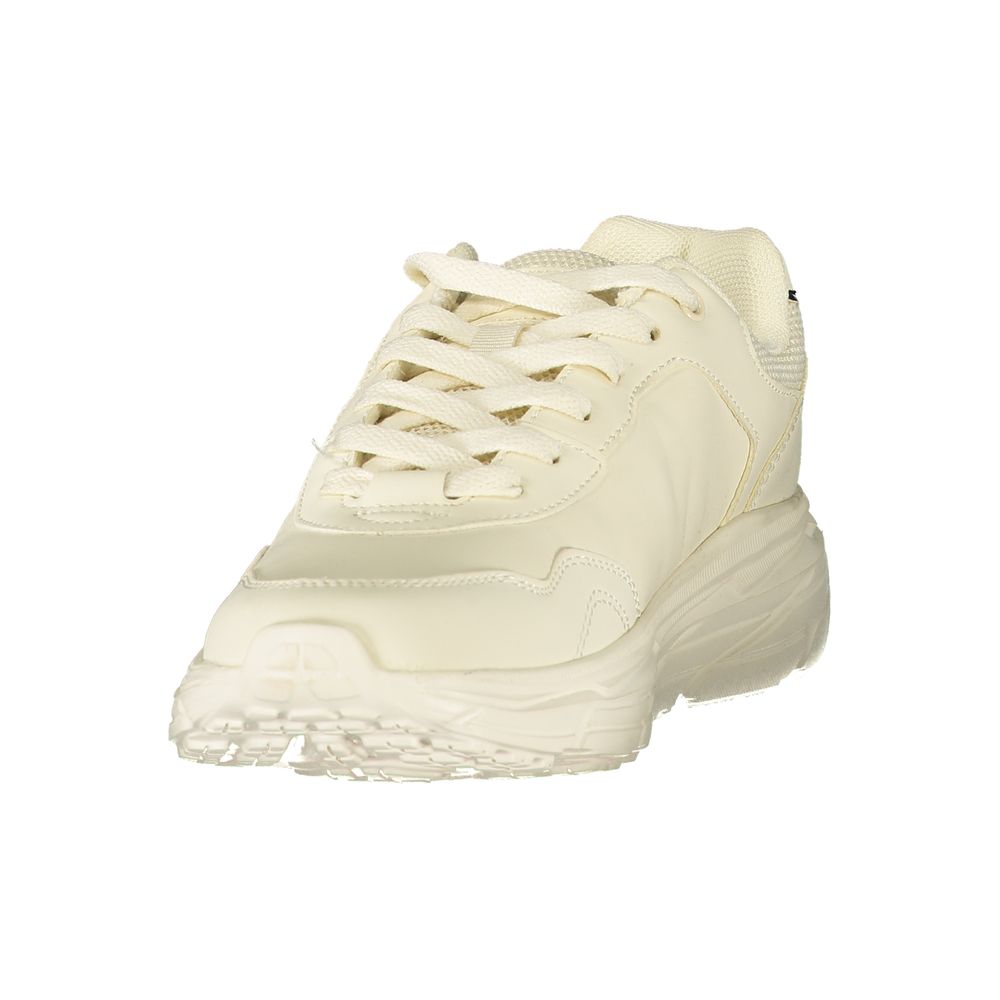Sapatilhas U.S. POLO ASSN.