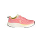 Sapatilhas U.S. POLO ASSN.