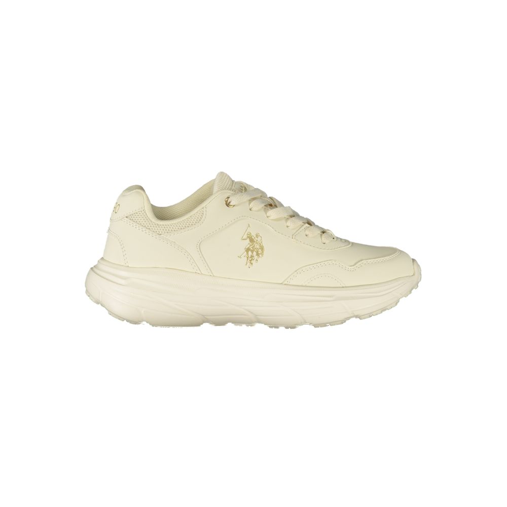 Sapatilhas U.S. POLO ASSN.