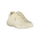 Sapatilhas U.S. POLO ASSN.