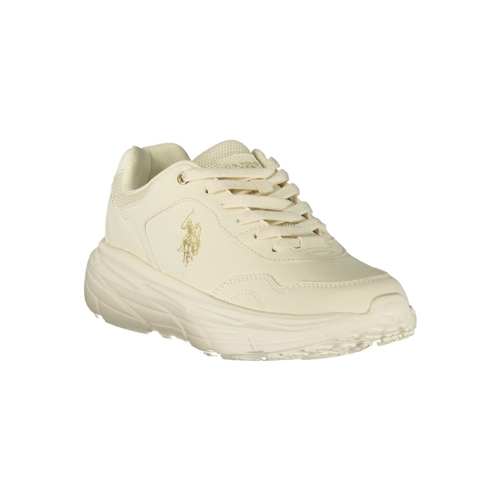 Sapatilhas U.S. POLO ASSN.