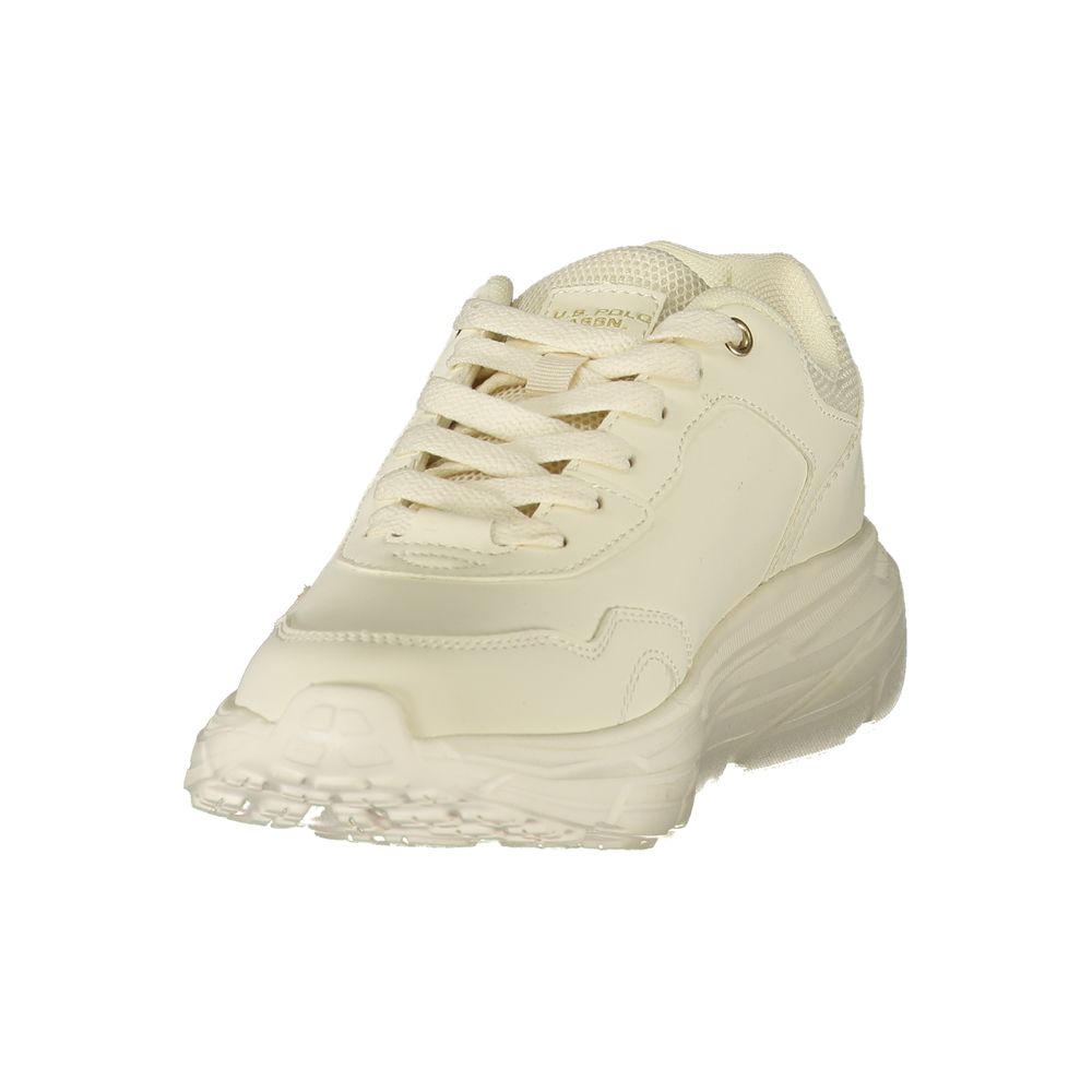 Sapatilhas U.S. POLO ASSN.