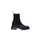 Bota Dr. Martens
