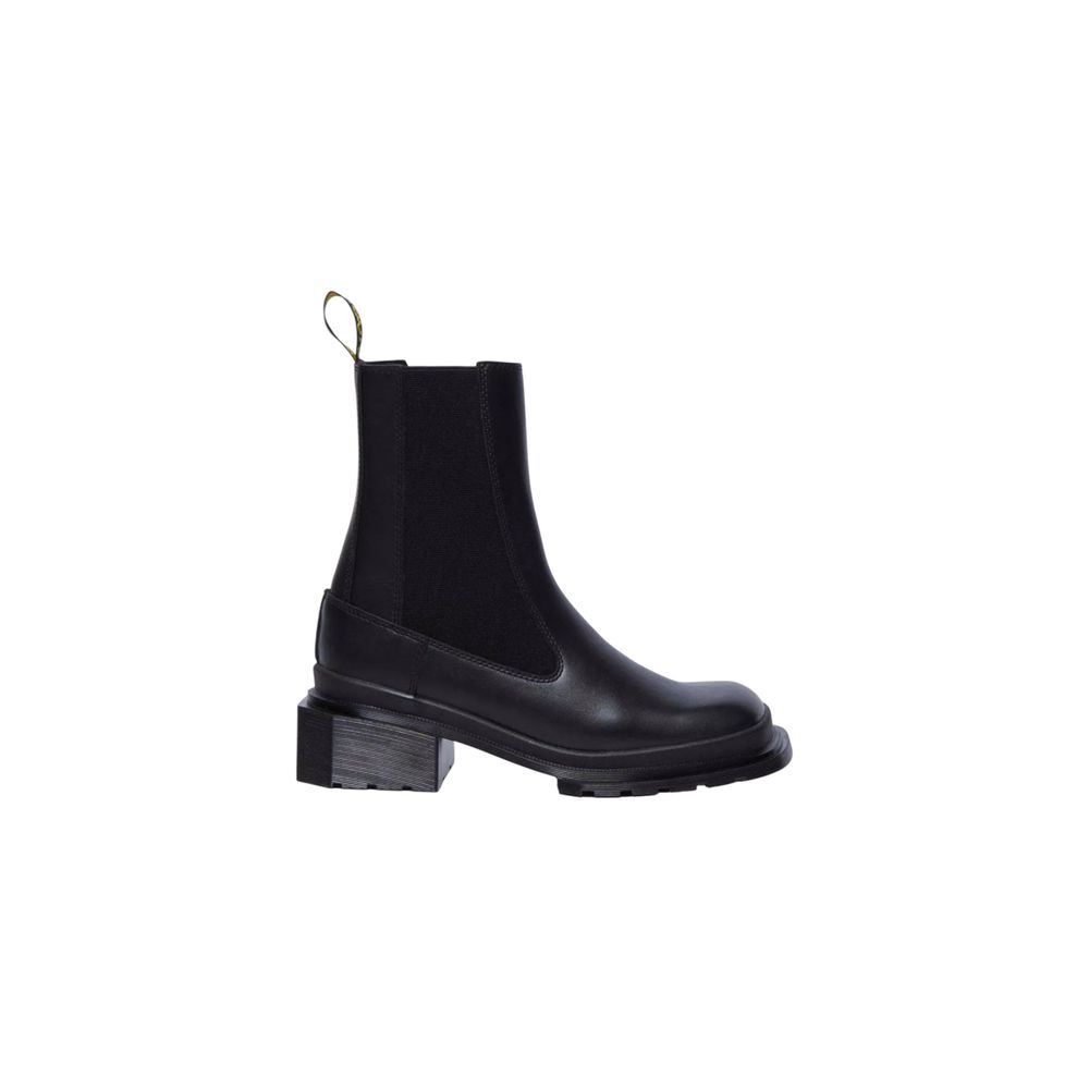 Bota Dr. Martens