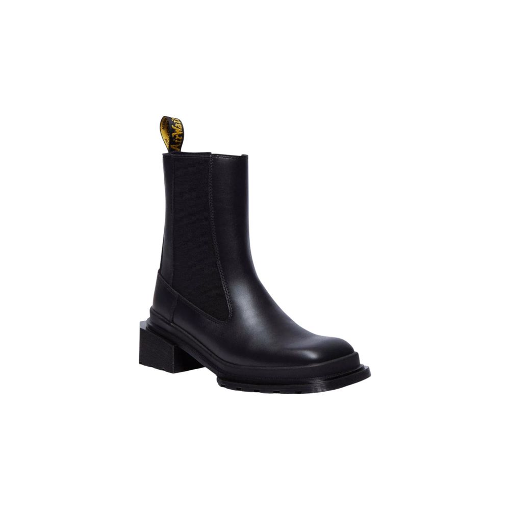 Bota Dr. Martens