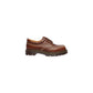 Sapato Dr. Martens