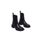 Bota Dr. Martens