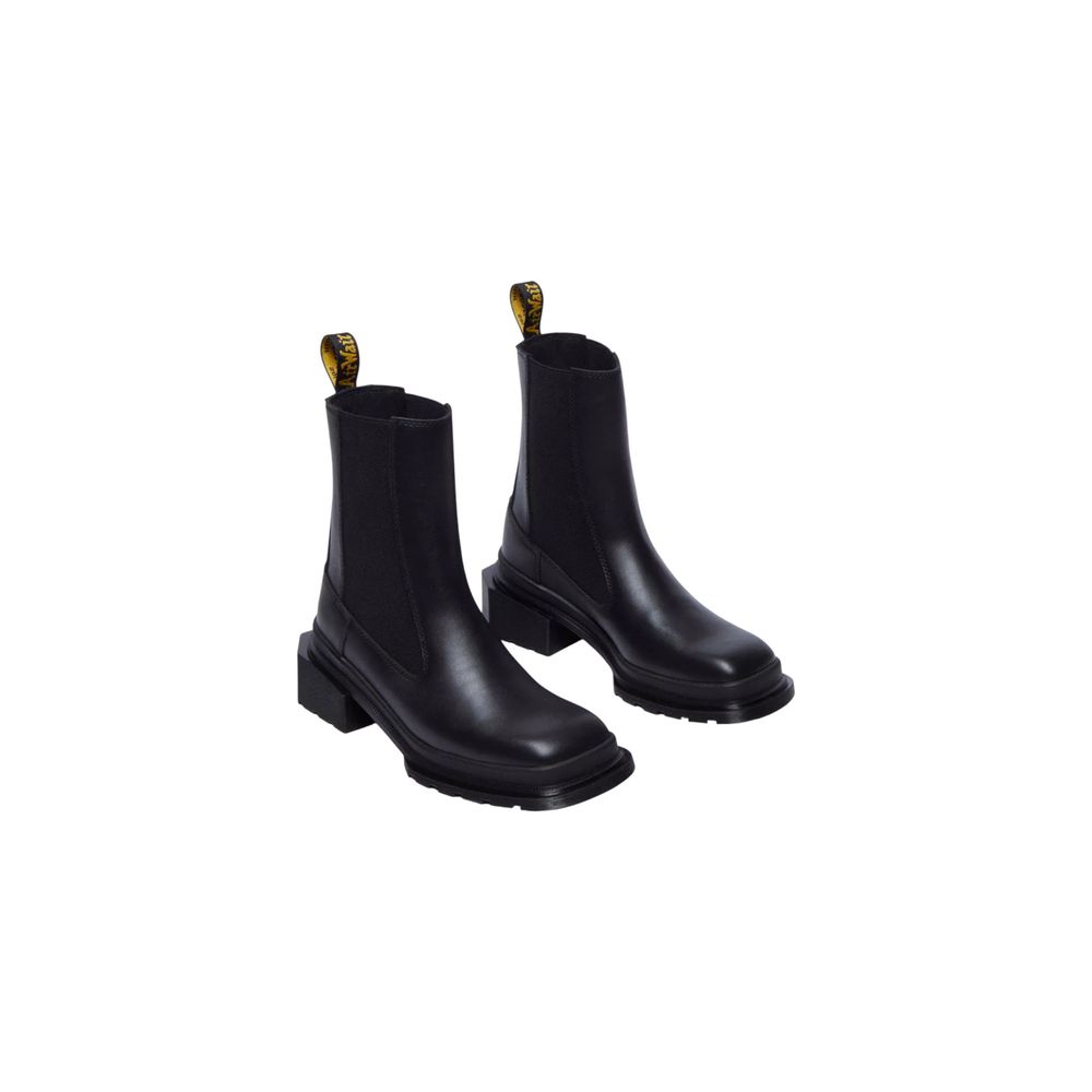 Bota Dr. Martens