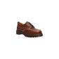 Sapato Dr. Martens