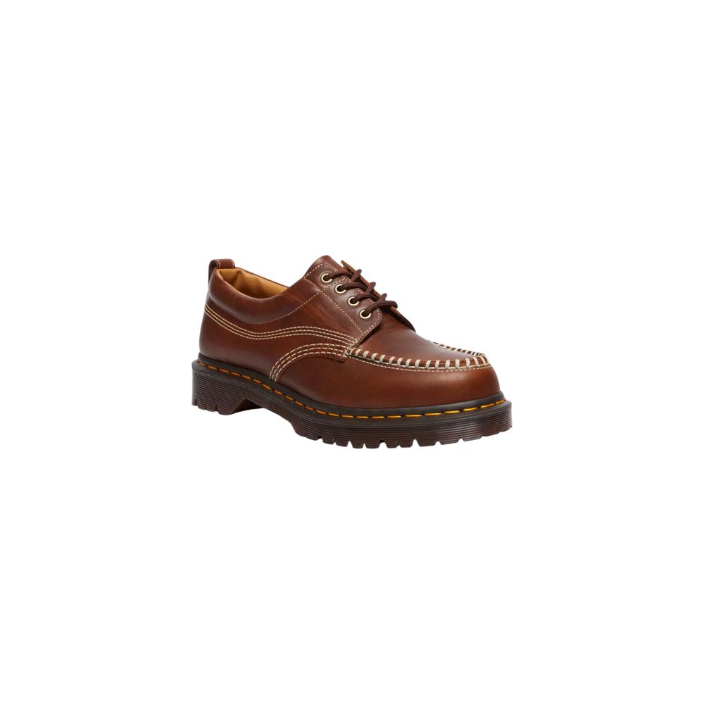 Sapato Dr. Martens
