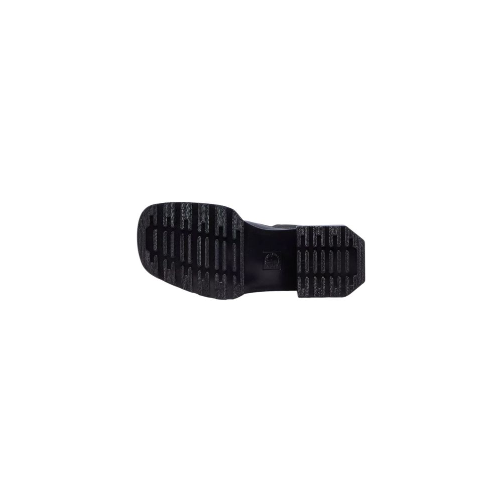 Bota Dr. Martens