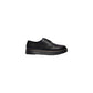 Sapato Dr. Martens