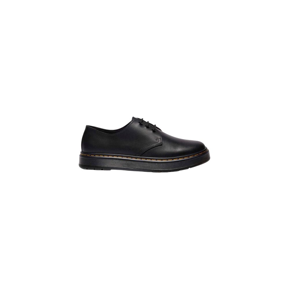 Sapato Dr. Martens