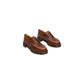Sapato Dr. Martens
