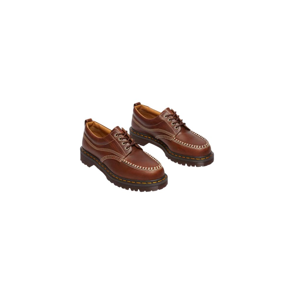 Sapato Dr. Martens