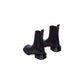 Bota Dr. Martens