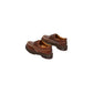 Sapato Dr. Martens