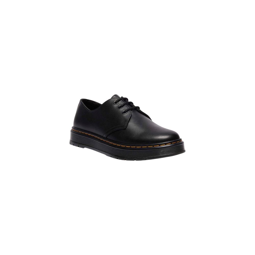 Sapato Dr. Martens