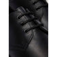 Sapato Dr. Martens