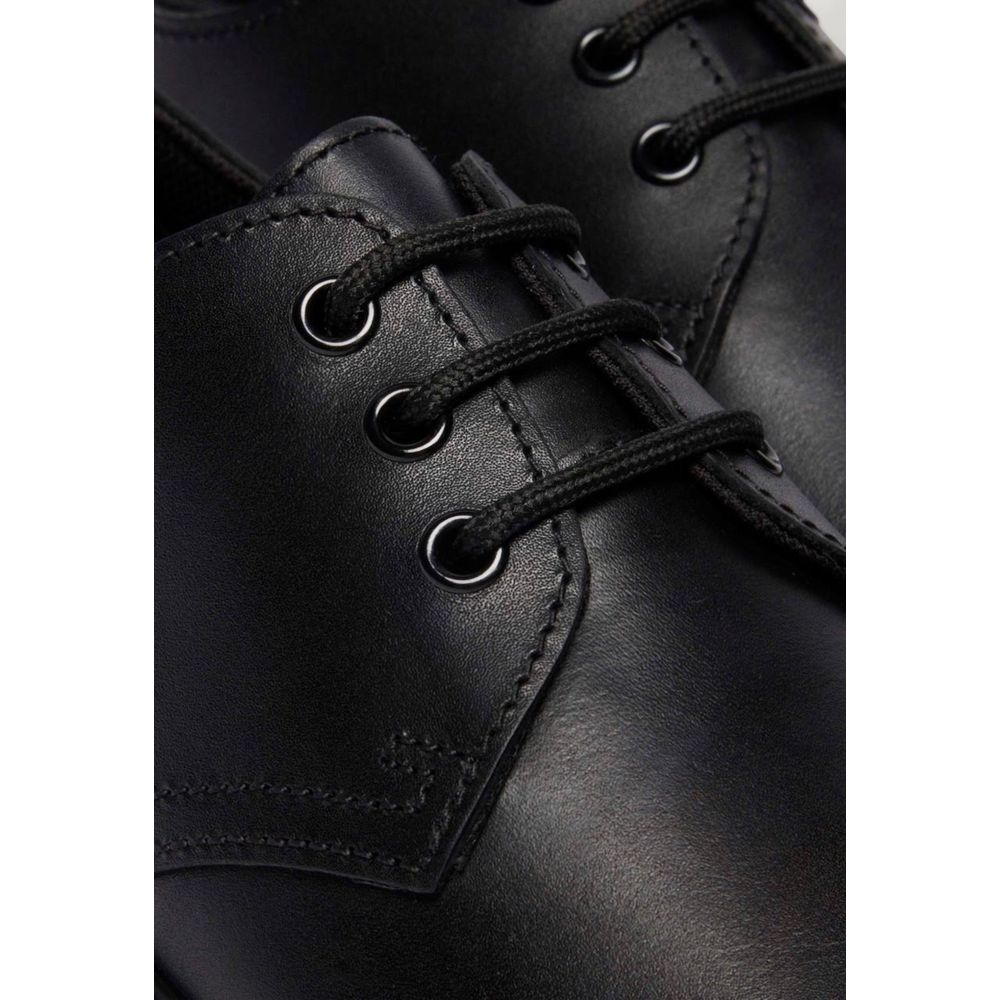 Sapato Dr. Martens