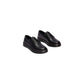 Sapato Dr. Martens