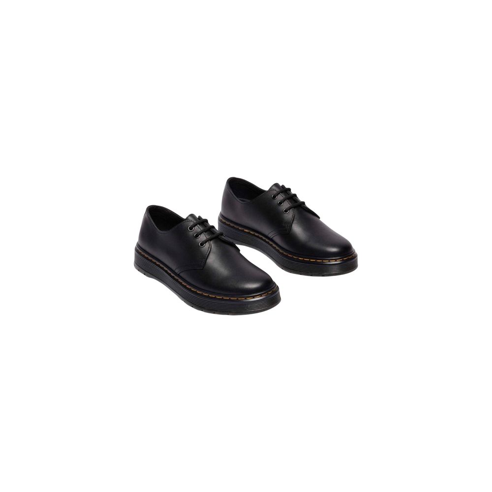 Sapato Dr. Martens