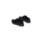 Sapato Dr. Martens