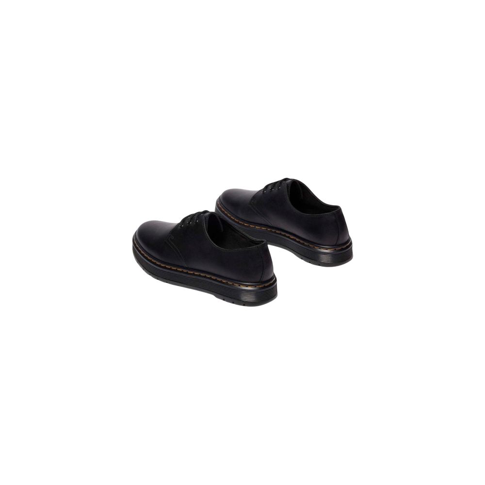 Sapato Dr. Martens