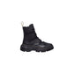 Bota Dr. Martens
