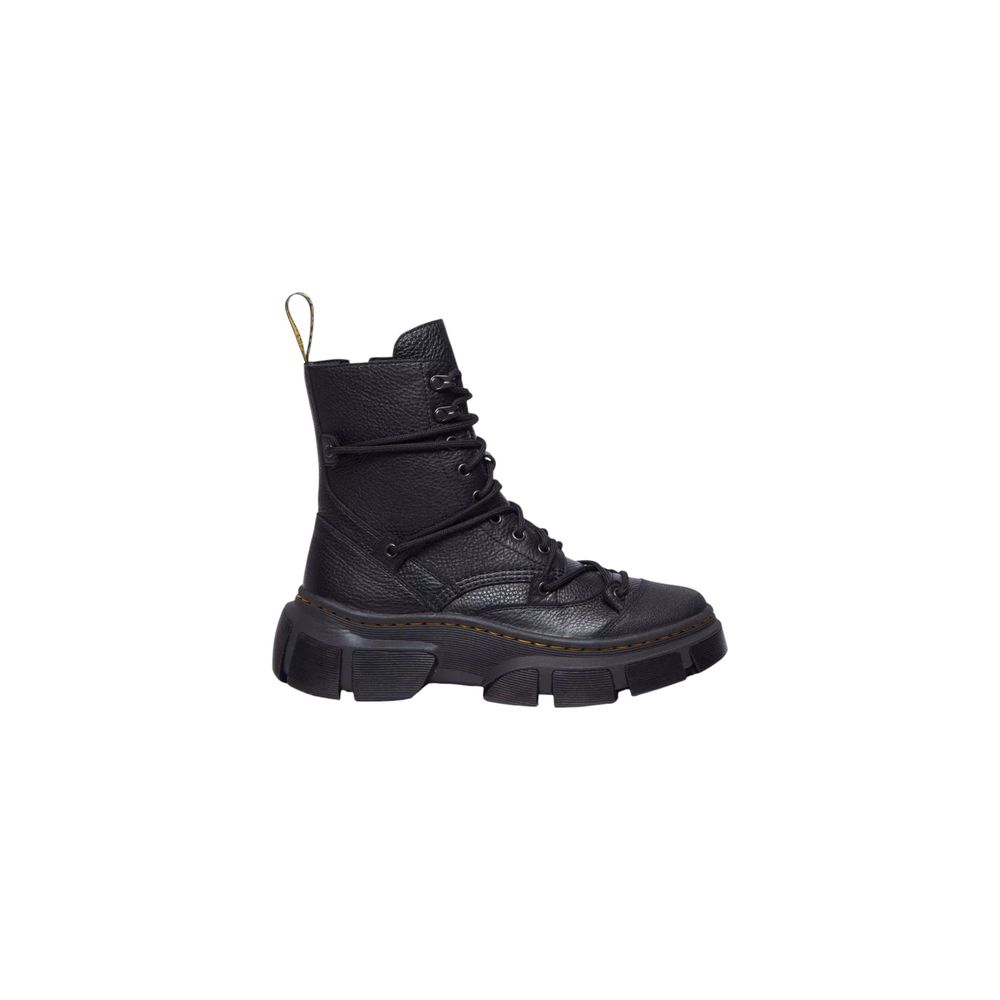 Bota Dr. Martens