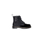 Botas Dr. Martens